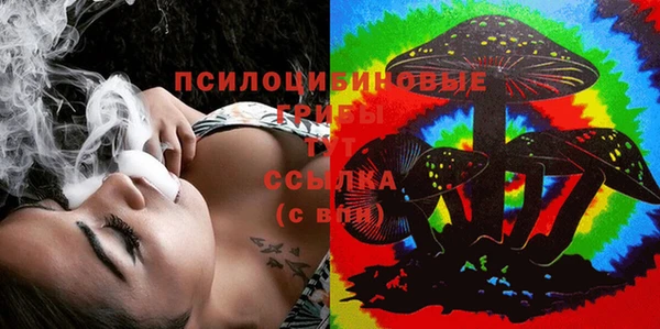 мяу мяу мука Нязепетровск