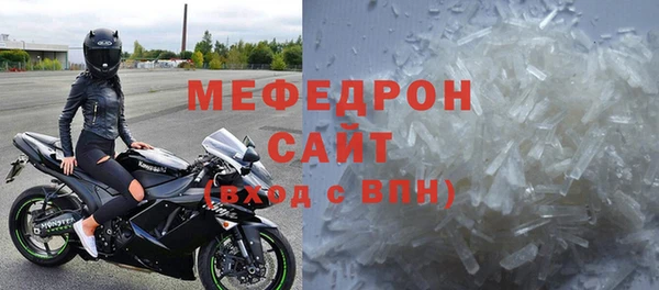 гидра Няндома