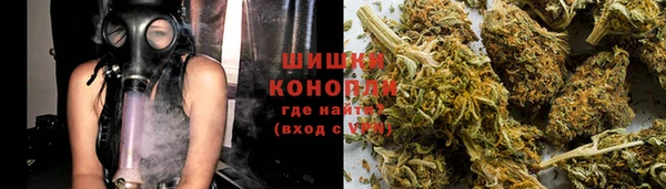 кокс Березники