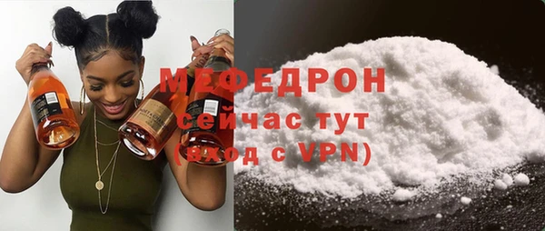 гидра Няндома