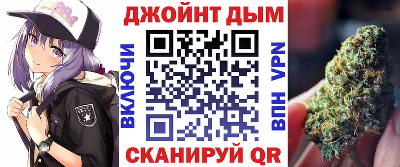 Бошки Шишки гибрид  Горбатов 